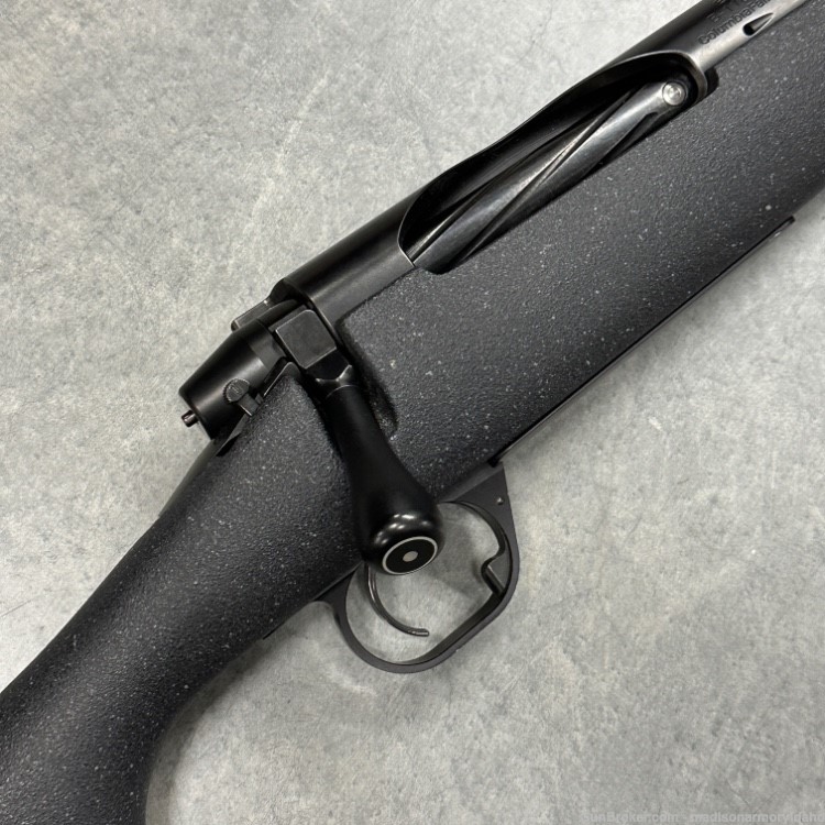 Proof Research Elevation .300 Win Mag 24" Used PENNY AUCTION! No CC Fees-img-6