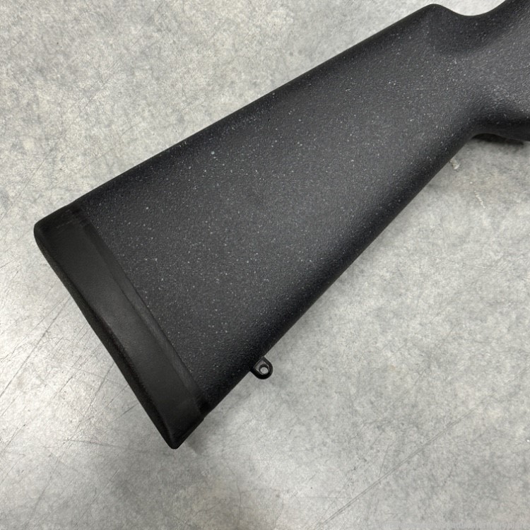 Proof Research Elevation .300 Win Mag 24" Used PENNY AUCTION! No CC Fees-img-2