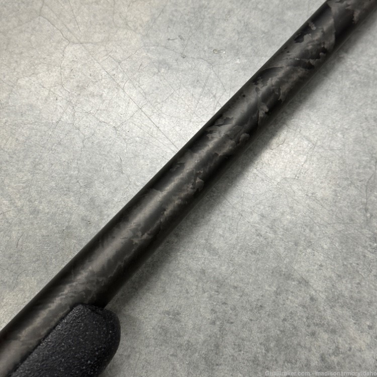 Proof Research Elevation .300 Win Mag 24" Used PENNY AUCTION! No CC Fees-img-14