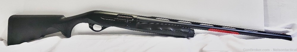 NEW - Benelli M2 12GA Shotgun-img-0