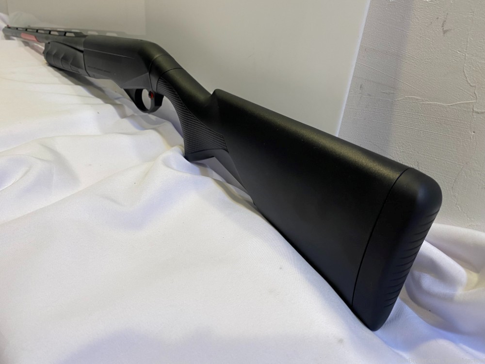 NEW - Benelli M2 12GA Shotgun-img-4