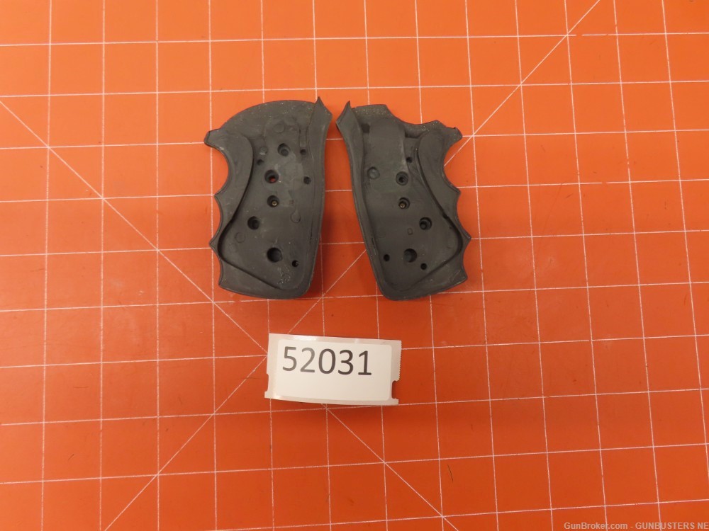 Rossi M270 .44 S&W SPL Repair Parts #52031-img-2