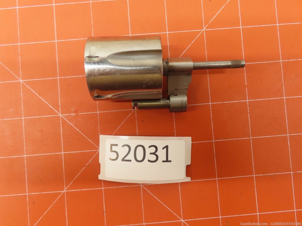 Rossi M270 .44 S&W SPL Repair Parts #52031-img-4