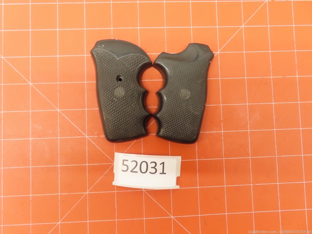 Rossi M270 .44 S&W SPL Repair Parts #52031-img-1