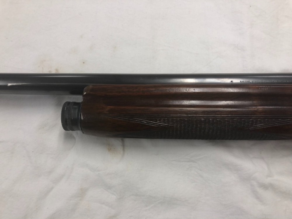 1935 Browning Auto 5 12ga-img-7