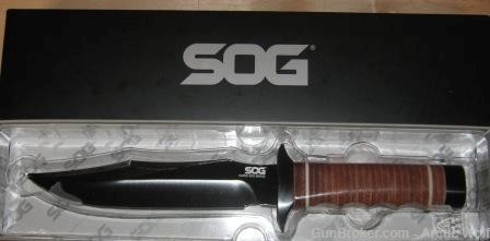 Super  SOG Bowie-img-0