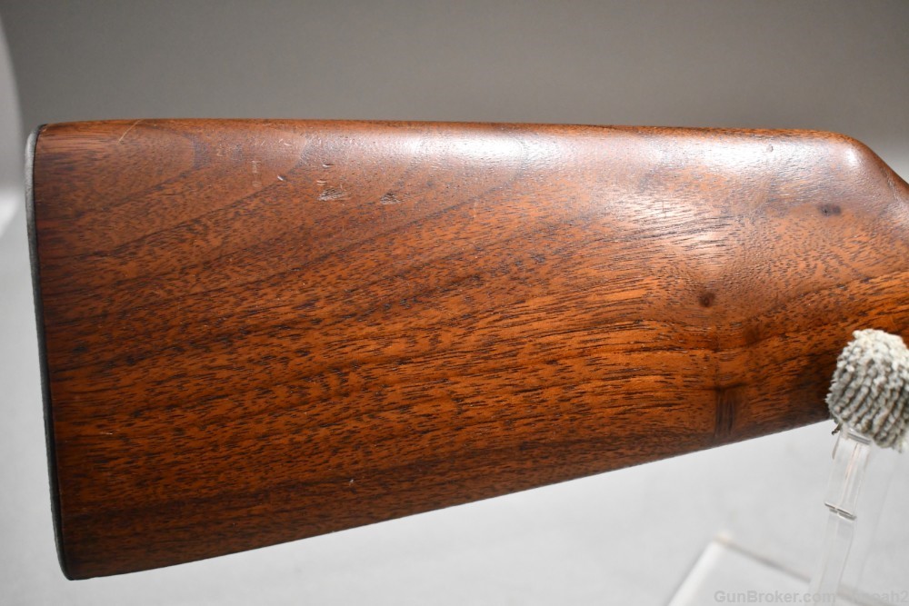 Winchester Model 94 Lever Action Carbine 32 Win Spl 1952 C&R-img-2