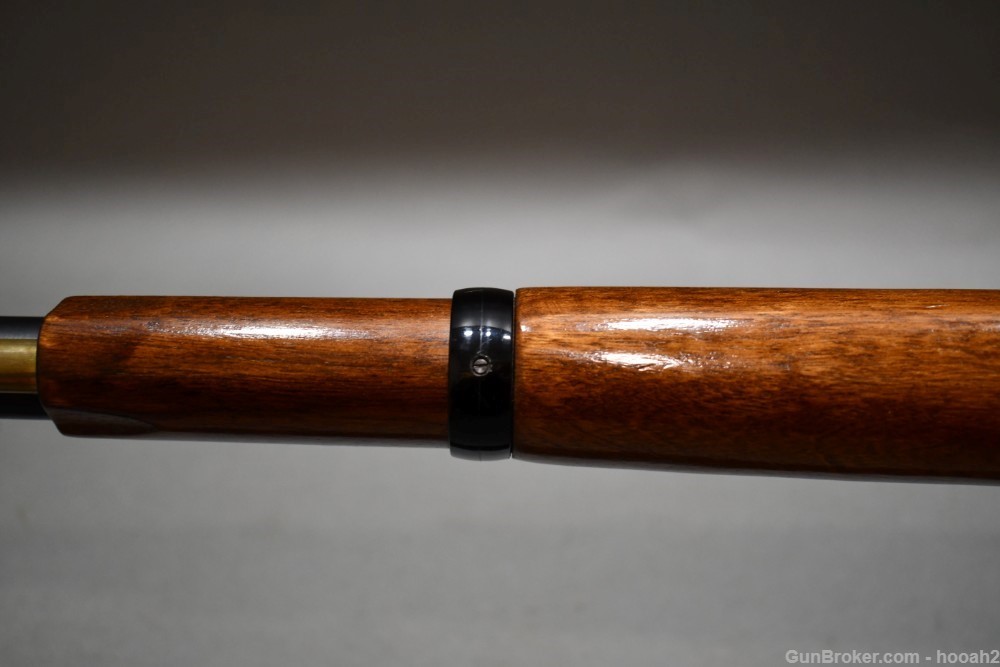 Harrington & Richardson H&R Huntsman 45 Cal Muzzle Loader FFL Req READ-img-27