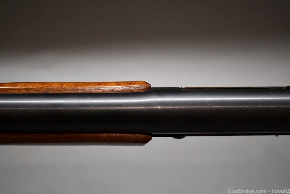 Harrington & Richardson H&R Huntsman 45 Cal Muzzle Loader FFL Req READ-img-19