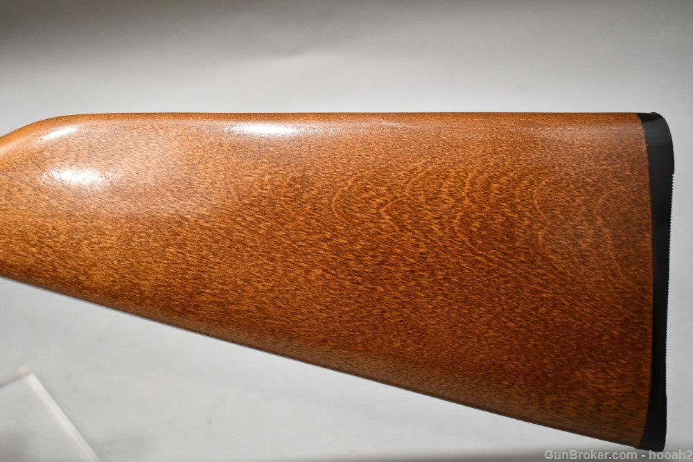 Harrington & Richardson H&R Huntsman 45 Cal Muzzle Loader FFL Req READ-img-9