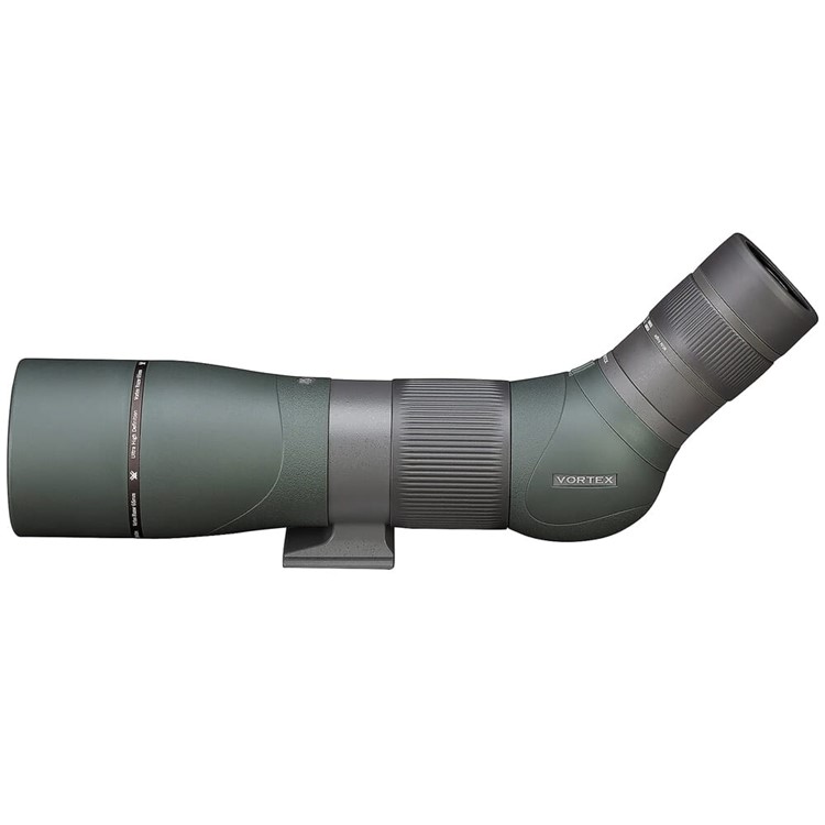 Vortex Razor HD 22-48x65 Angled Spotting Scope-img-2