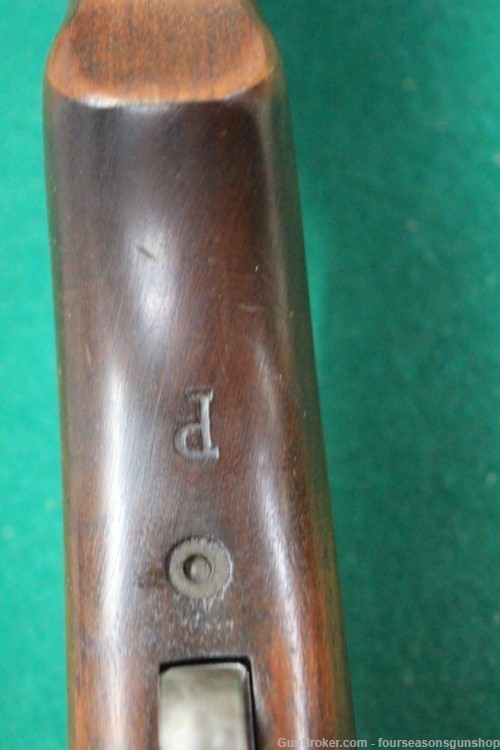 Quality Hardware M1 Carbine -img-6