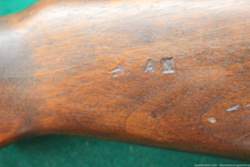 Quality Hardware M1 Carbine -img-5