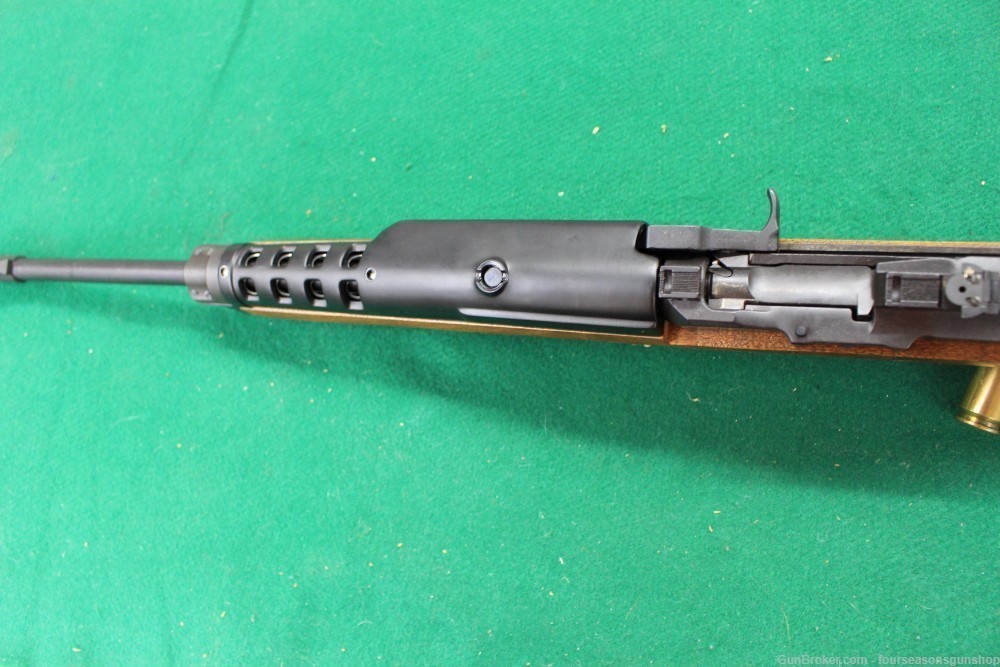 Ruger Mini 14-img-6