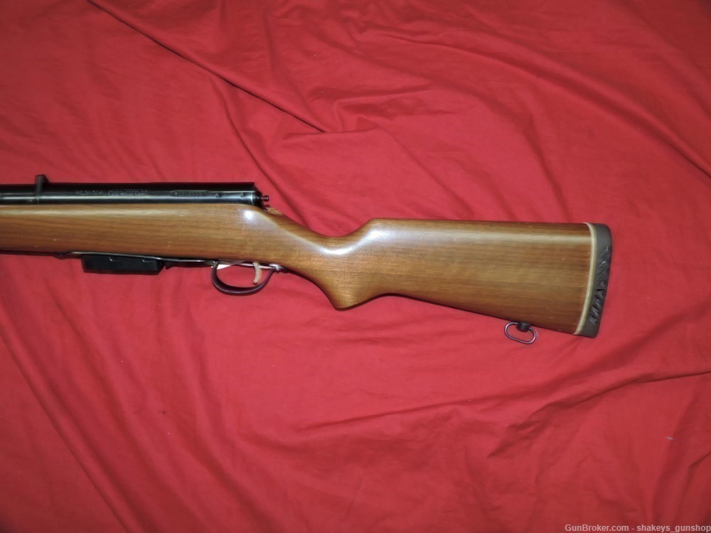 Marlin 55 Goose Gun 12ga 36"-img-5