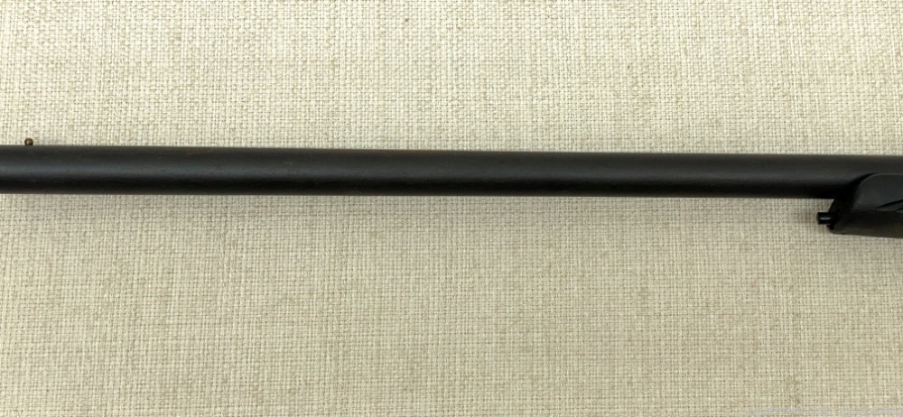 Stevens 20 Ga Single Shot Shotgun Model 301 3” 20 Gauge Screw-In Choke!-img-18
