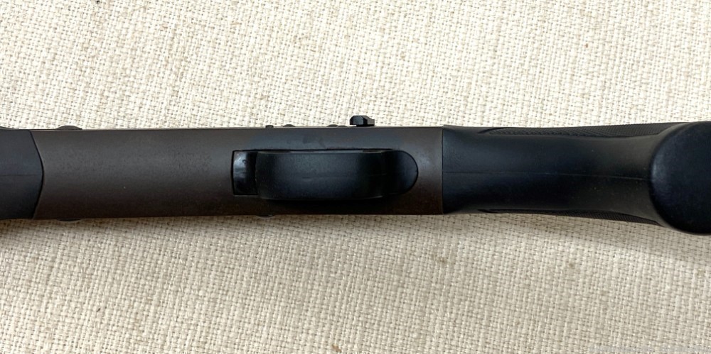 Stevens 20 Ga Single Shot Shotgun Model 301 3” 20 Gauge Screw-In Choke!-img-12