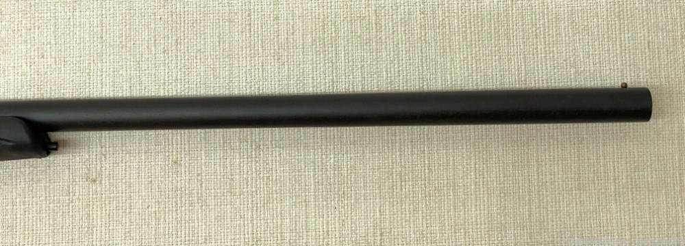 Stevens 20 Ga Single Shot Shotgun Model 301 3” 20 Gauge Screw-In Choke!-img-52