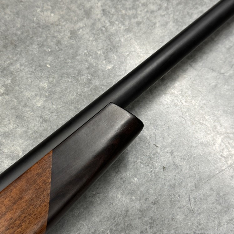 Weatherby Vanguard Sporter .300 Wby Mag 26" BLEM New w/ Box PENNY AUCTION-img-18
