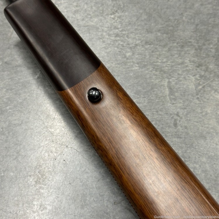 Weatherby Vanguard Sporter .300 Wby Mag 26" BLEM New w/ Box PENNY AUCTION-img-63