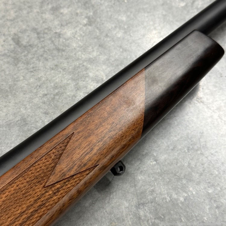 Weatherby Vanguard Sporter .300 Wby Mag 26" BLEM New w/ Box PENNY AUCTION-img-16