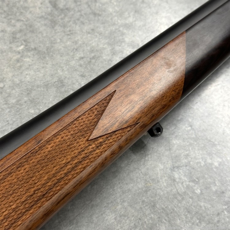 Weatherby Vanguard Sporter .300 Wby Mag 26" BLEM New w/ Box PENNY AUCTION-img-15