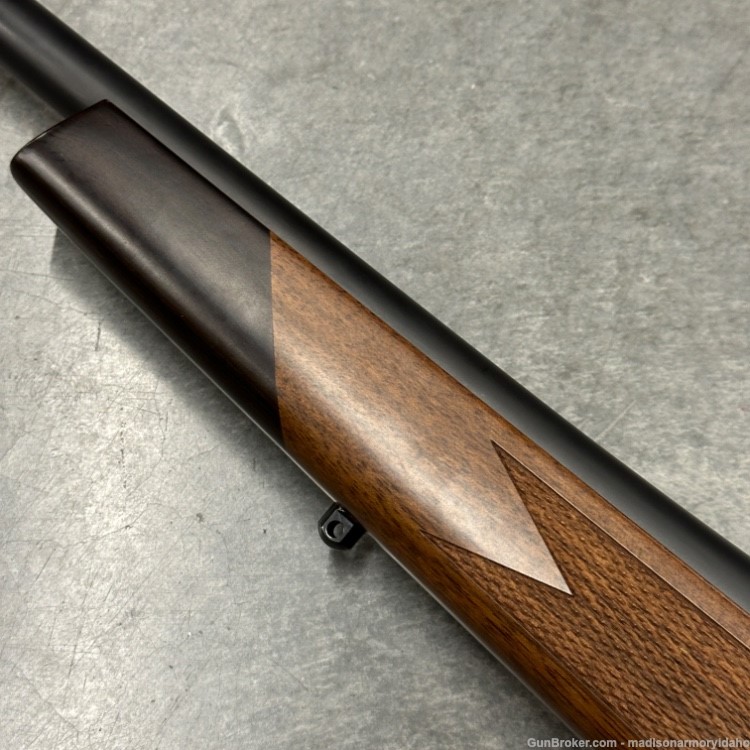 Weatherby Vanguard Sporter .300 Wby Mag 26" BLEM New w/ Box PENNY AUCTION-img-40