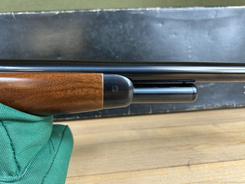 Browning Model 71 Lever Action Rifle .348 Winchester LNIB 20" Carbine VGC-img-25