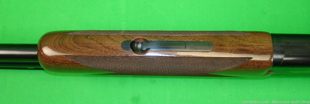 Browning Citori Special Sporting Clays 12ga / 30" Bbl - Mfg 2010 - 98%-img-10