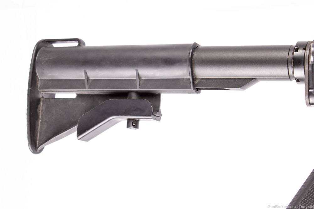 Radical Firearms RF-15 5.56 NATO Durys # 18396-img-2