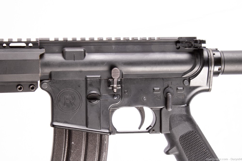 Radical Firearms RF-15 5.56 NATO Durys # 18396-img-7