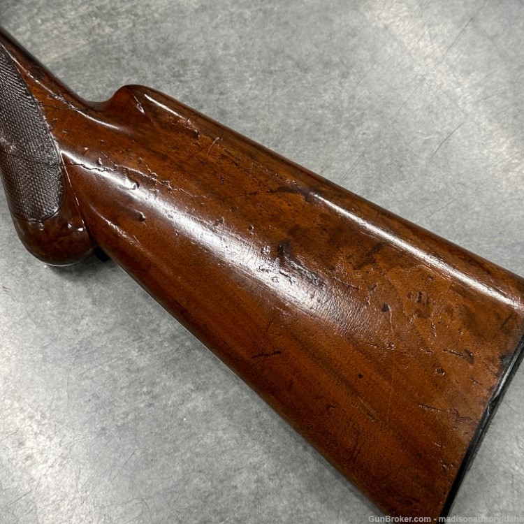 Browning Auto 5 A5 12GA 26" Vintage PENNY AUCTION!-img-26