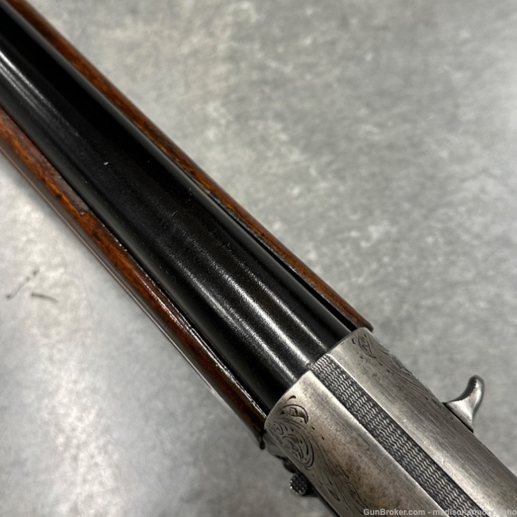 Browning Auto 5 A5 12GA 26" Vintage PENNY AUCTION!-img-82