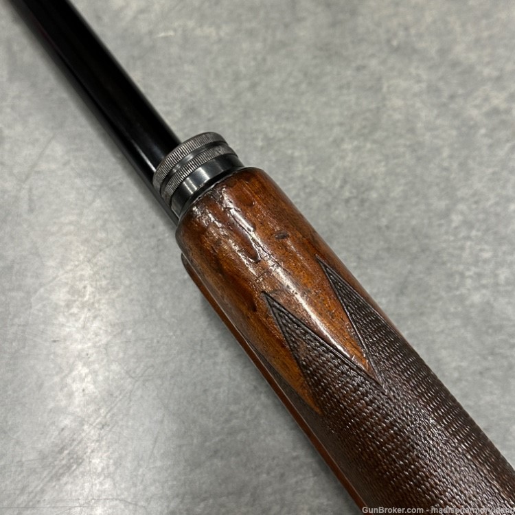 Browning Auto 5 A5 12GA 26" Vintage PENNY AUCTION!-img-66