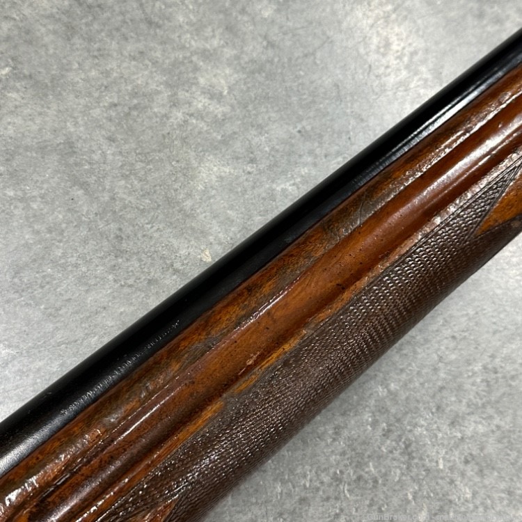 Browning Auto 5 A5 12GA 26" Vintage PENNY AUCTION!-img-13