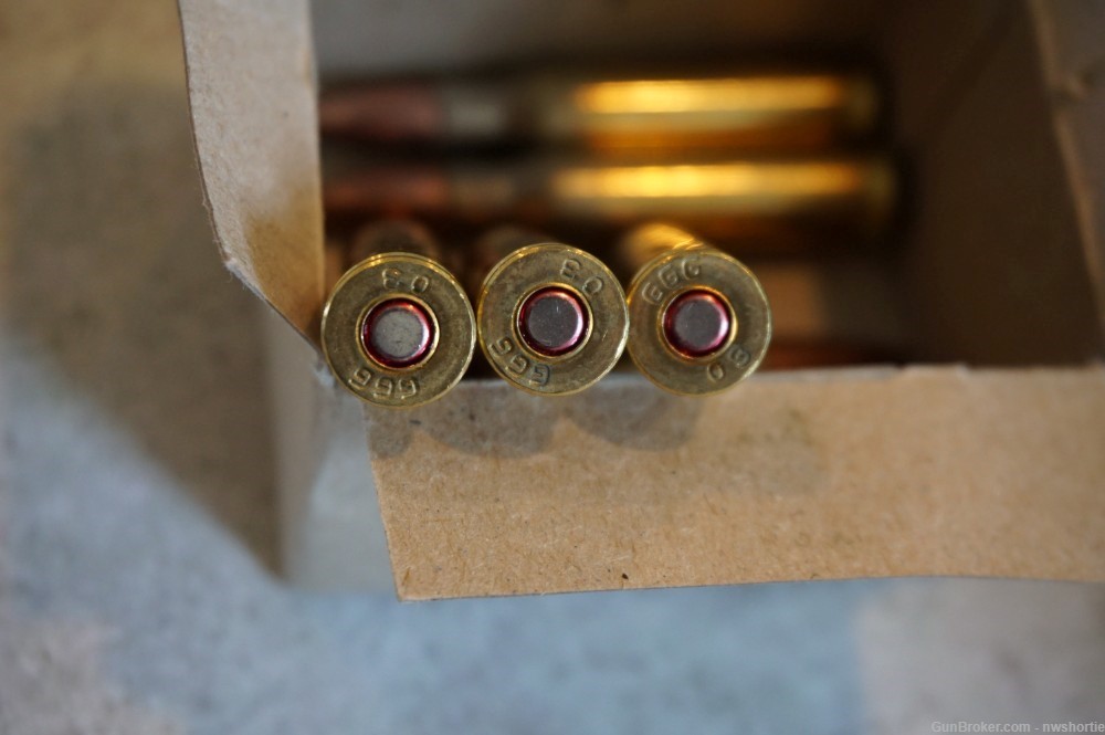 640 Rounds of Estonian 308 7.62 NATO Ball Ammo-img-4