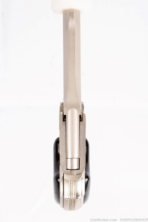 Hi Standard Derringer 22LR Durys # 18048-img-6