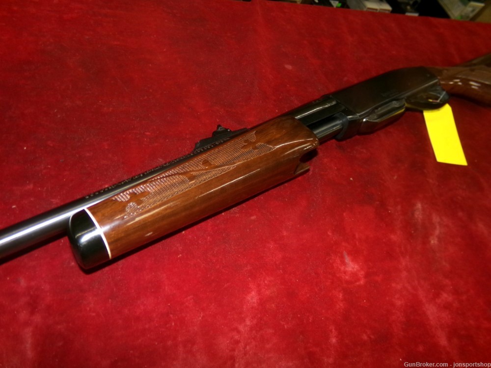 Remington 7600 270-img-3