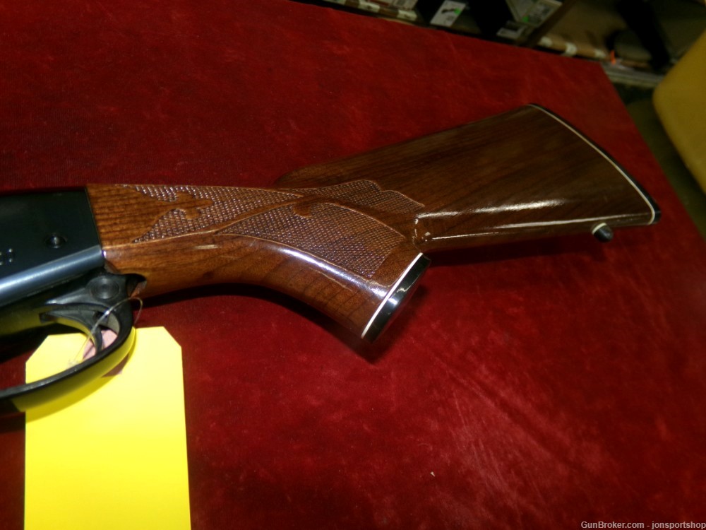 Remington 7600 270-img-1