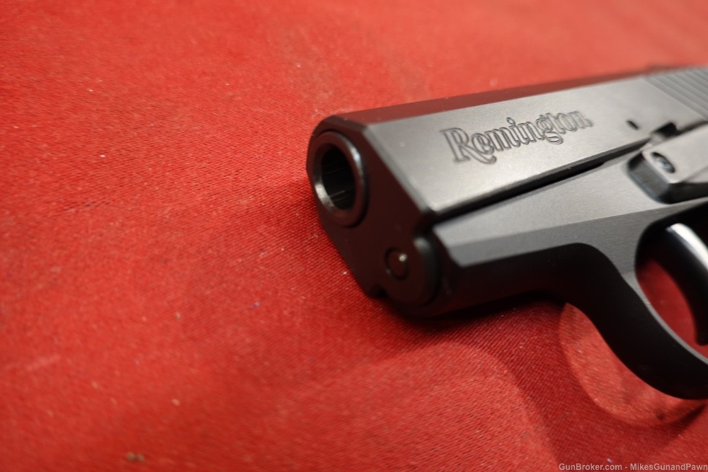 Remington RM380 - .380 ACP - RM 380 -img-5