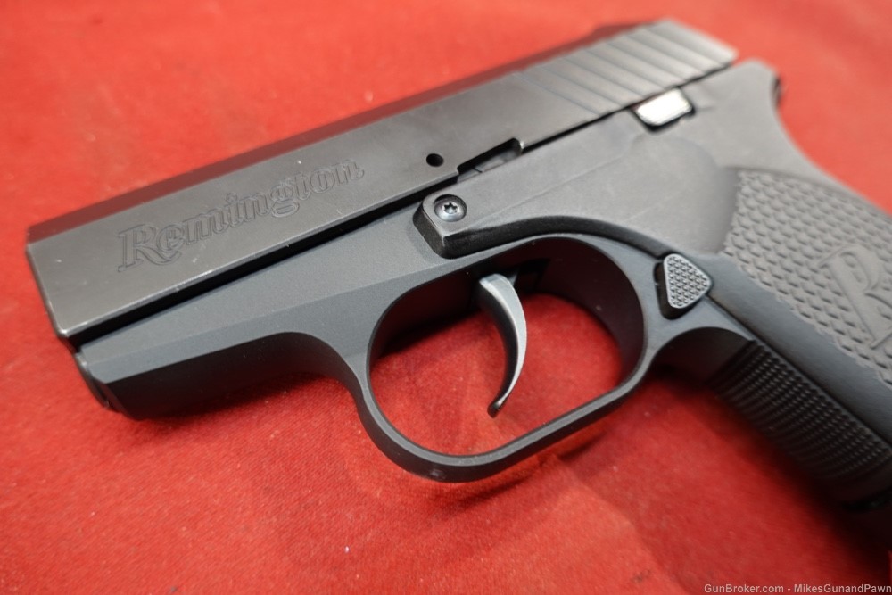 Remington RM380 - .380 ACP - RM 380 -img-15