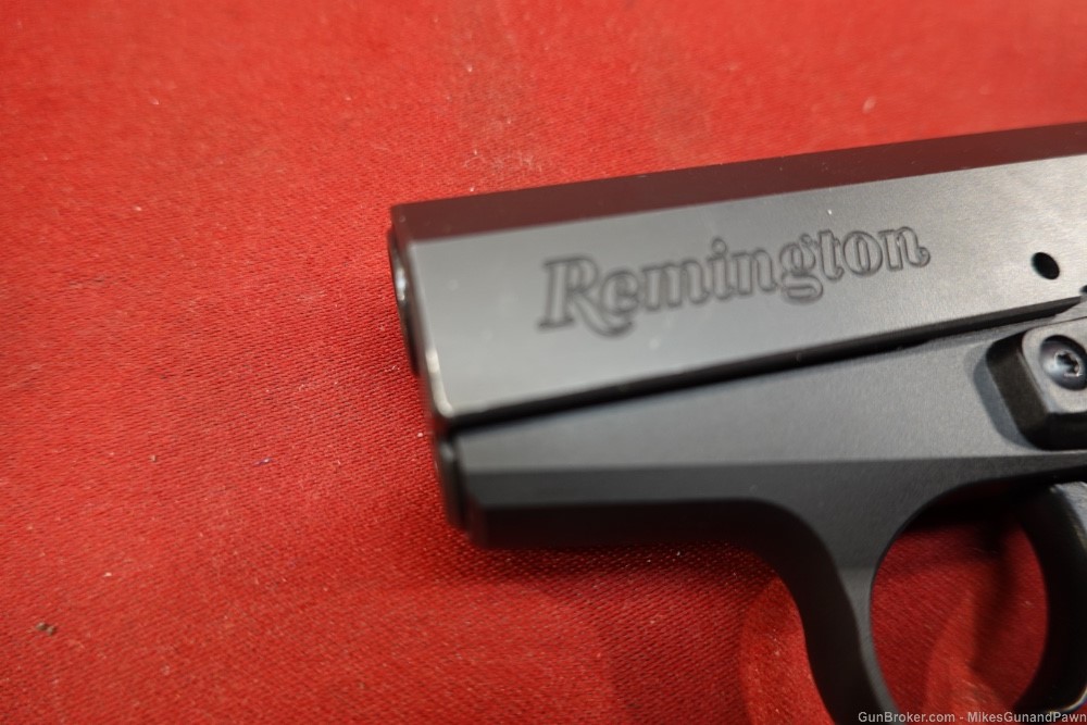 Remington RM380 - .380 ACP - RM 380 -img-6
