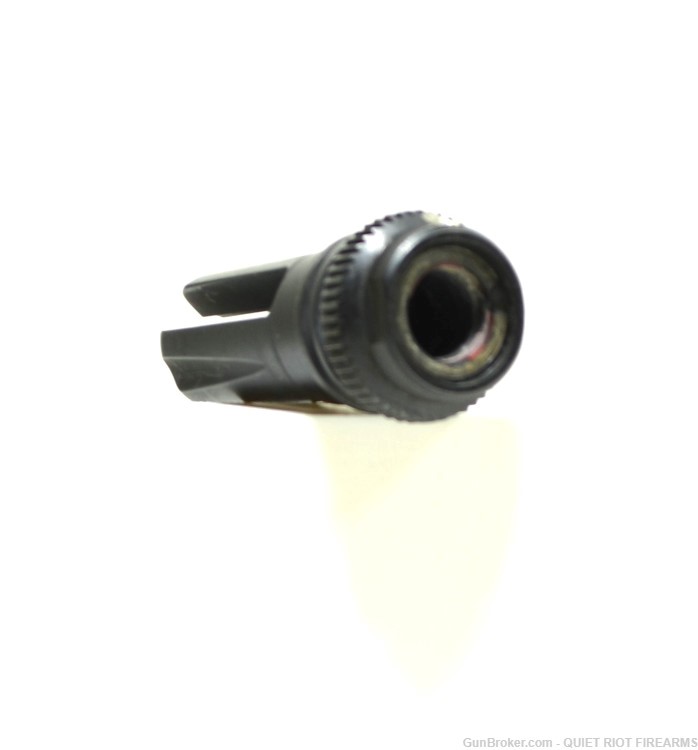 AAC BLACKOUT FLASH HIDER – 51T-img-2