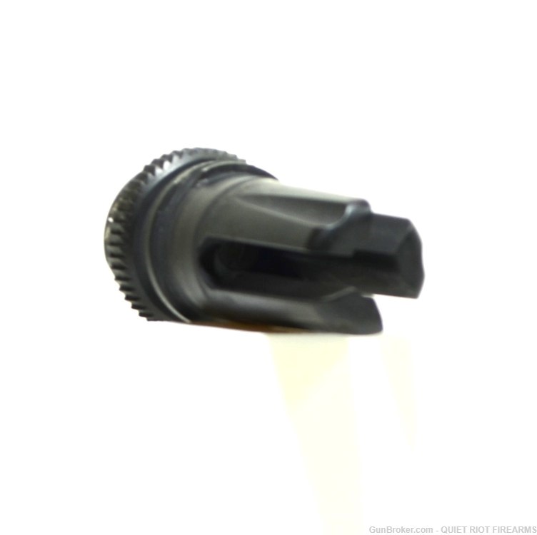 AAC BLACKOUT FLASH HIDER – 51T-img-1