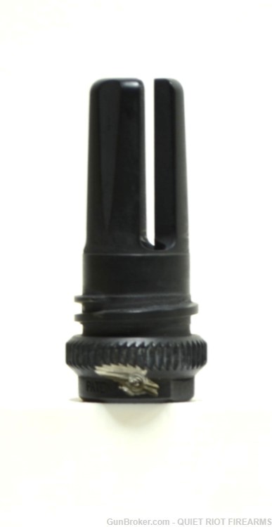 AAC BLACKOUT FLASH HIDER – 51T-img-0