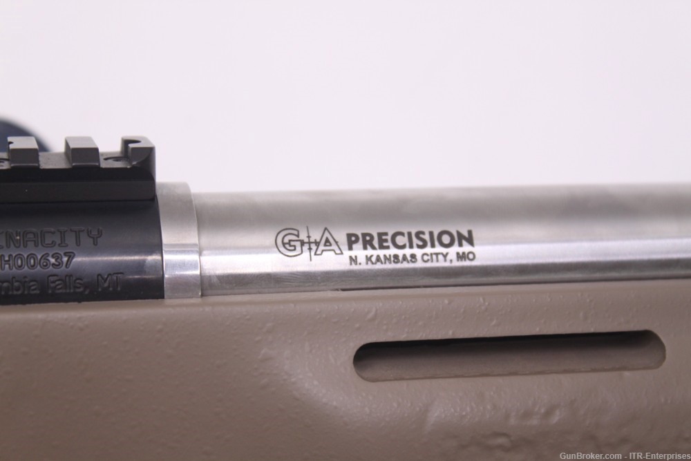 GA Precision Defiance Tenacity 6.5 PRC -img-8