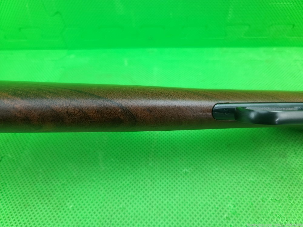 Winchester 94 * TRAILS END * 45 COLT * 20" SADDLE RING Lever Action 94AE -img-21