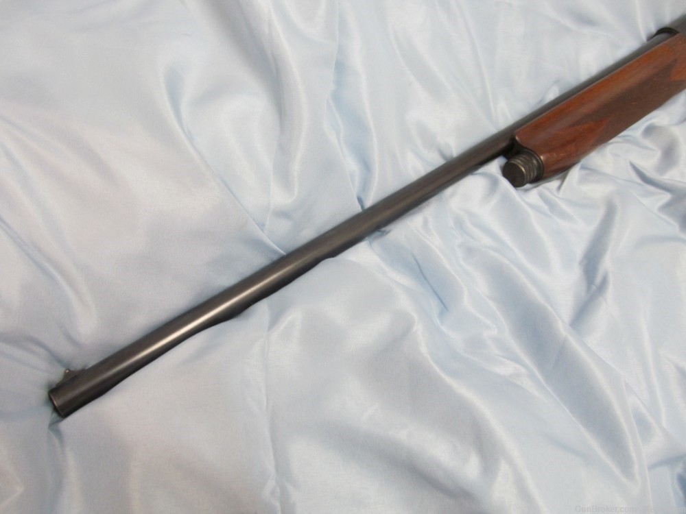 Remington Model 11 20 Gauge-img-20