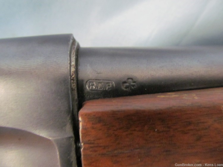 Remington Model 11 20 Gauge-img-8