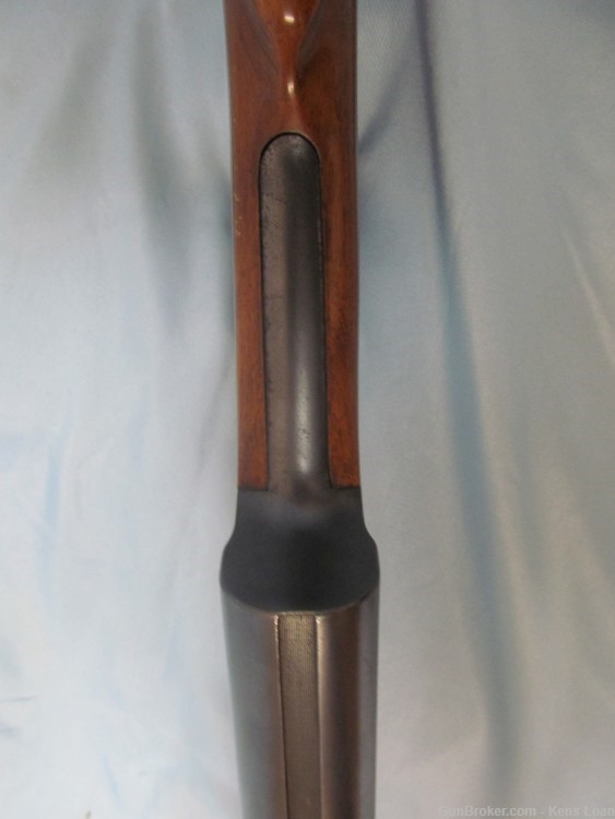 Remington Model 11 20 Gauge-img-23